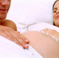 Когда можно беременеть после удаления полипа в матке — планирование беременности