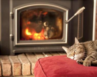Как уменьшить потери тепла вашего дома в зимнее время Устранение потерь тепла через крышу