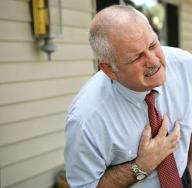 A tüdő mellhártyagyulladása: tünetek, kezelés, szövődmények Mennyibe kerül a tüdő mellhártyagyulladása?